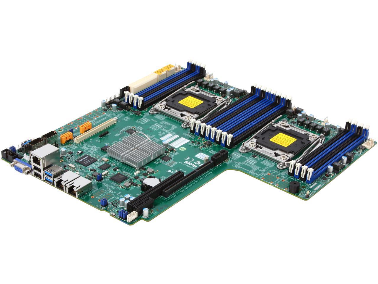 Supermicro x10drl i. Плата Supermicro x10drl-i. Supermicro x11dpl-i-o. Supermicro 2011 v3 Dual. X8dtg-QF.