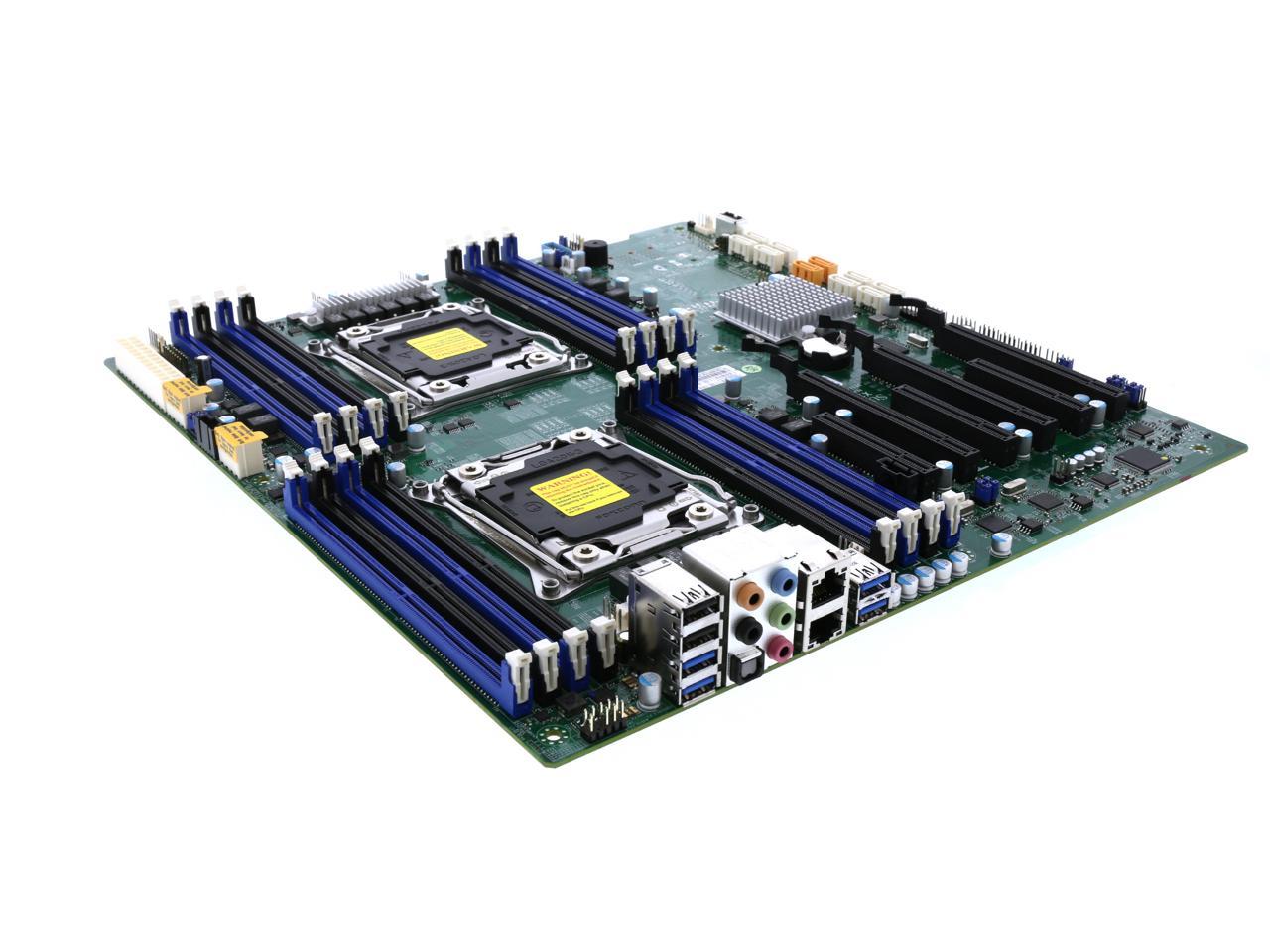 nx server nx server
