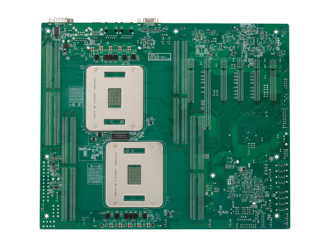 Supermicro x10drl i настройка raid