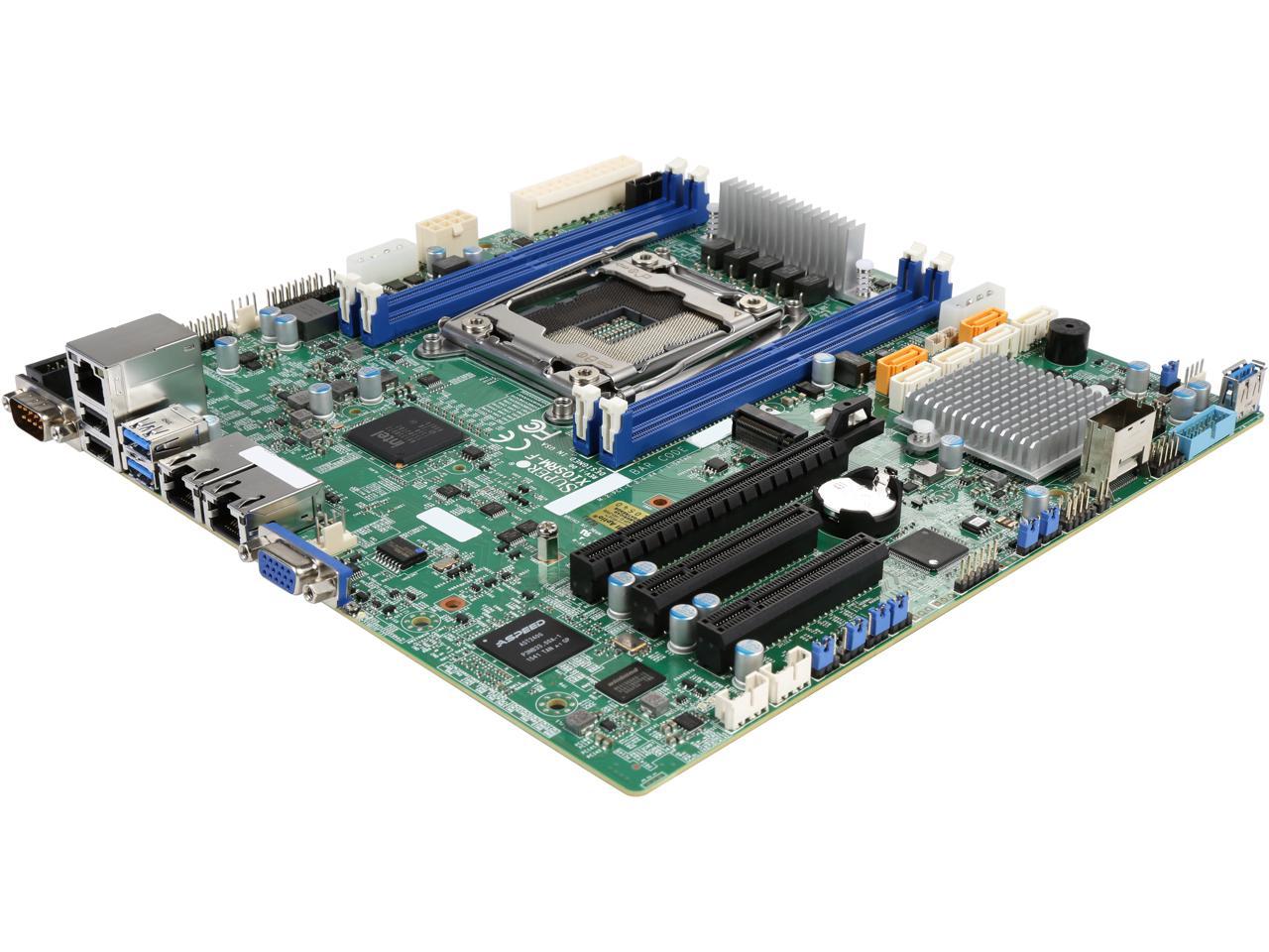 Материнская плата r. Материнская плата Supermicro x10srm-TF. Материнская плата Supermicro x9drd-if. Материнская плата Supermicro x11ssh-TF. Материнская плата Supermicro MBD-x10srm-TF-B,.