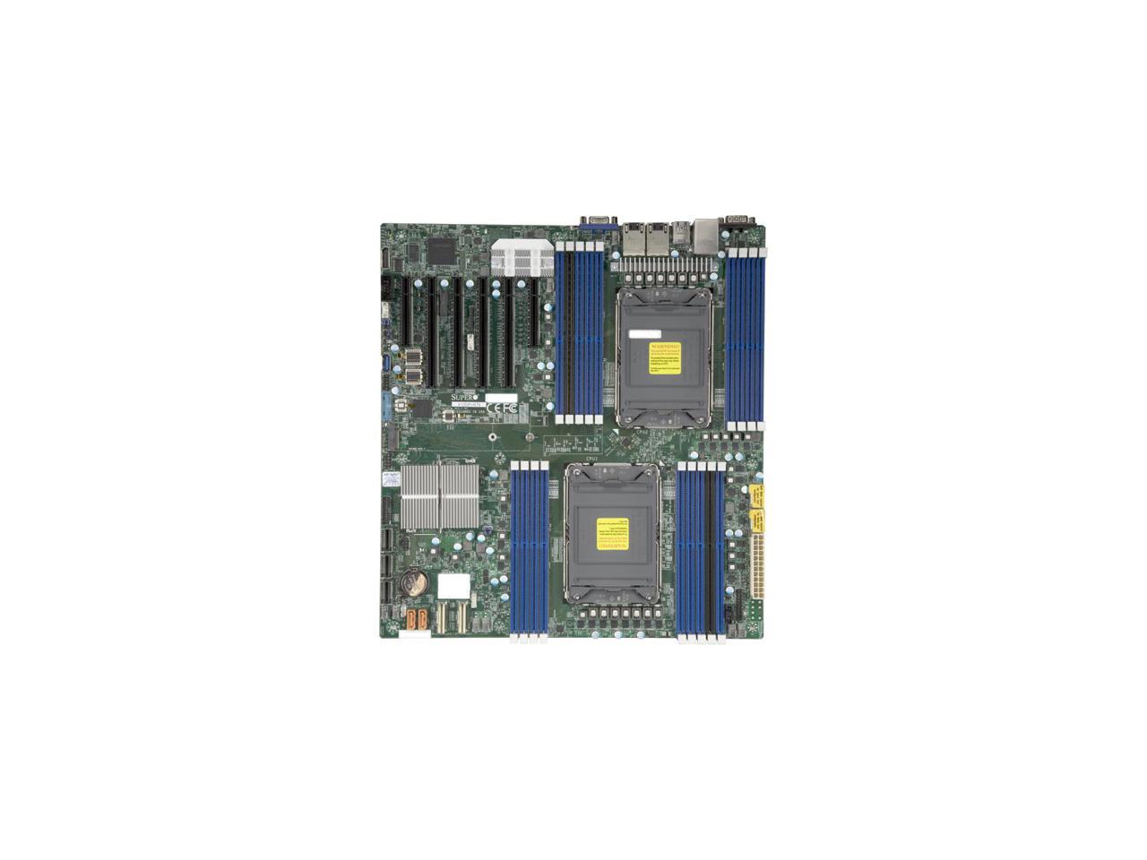 X11dpi nt. Supermicro x12dpi-n6-b. X12dpi-n6. MBD-x12dpi-n6-b. Supermicro x11dpi-NT.