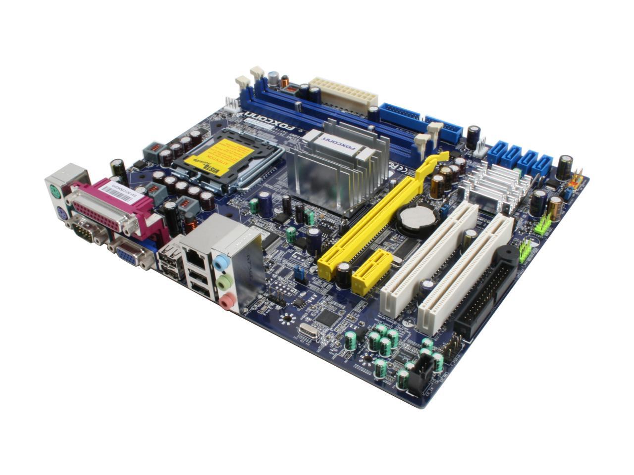 foxconn n15235 motherboard connections foxconn n15235 motherboard connections