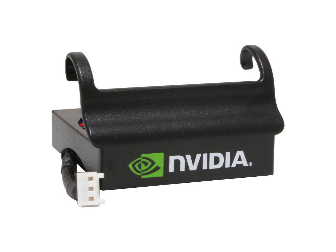 nvidia nforce drivers networking controller 122-ck-nf68