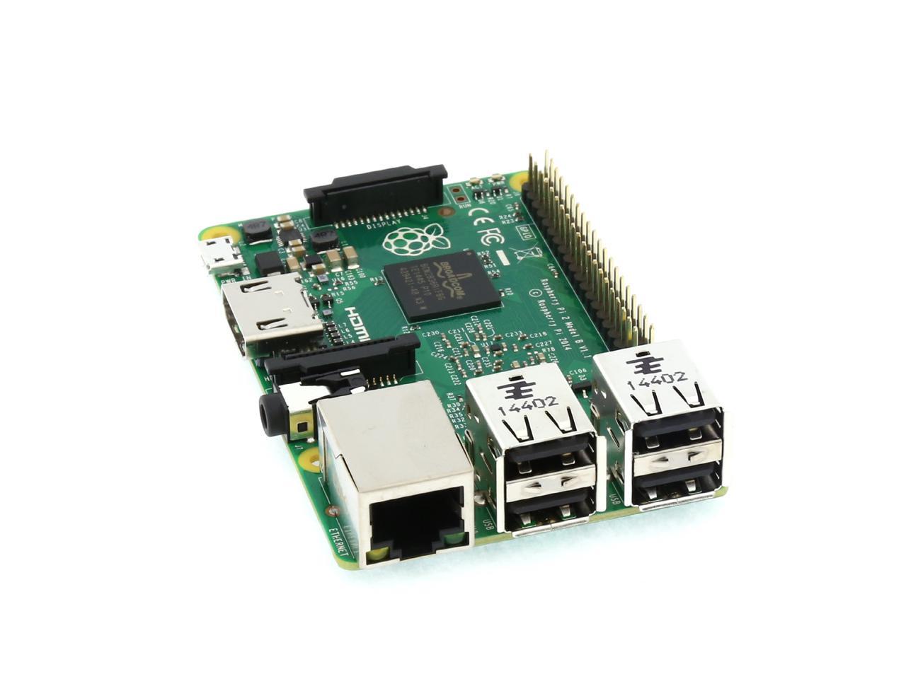 download openelec for raspberry pi 2 emmc download openelec for raspberry pi 2 emmc