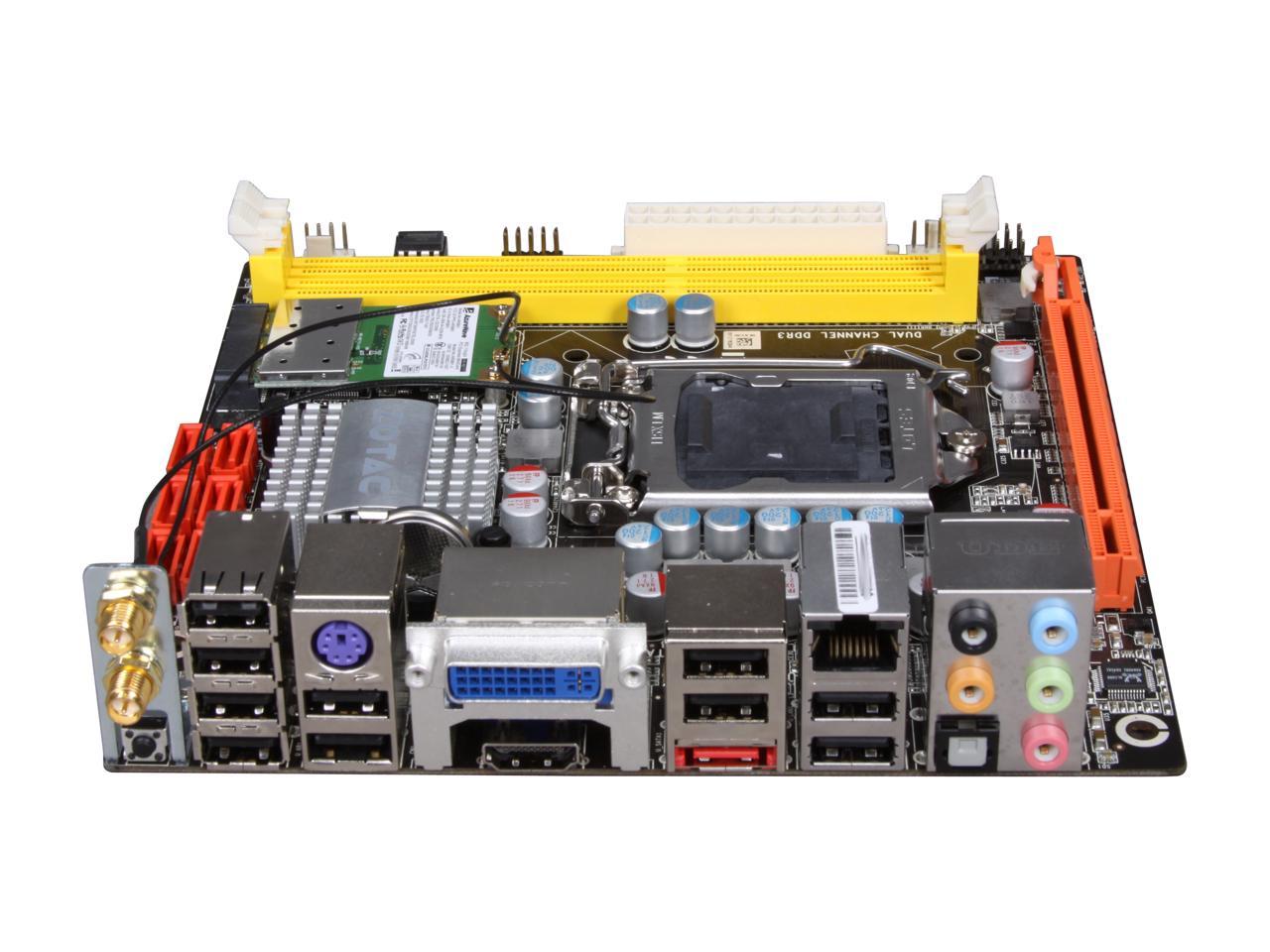 Mini itx motherboard. Zotac h55itx-c-e. Материнская плата Zotac m880gitx-a-e. Материнская плата Zotac nm10-f-e.