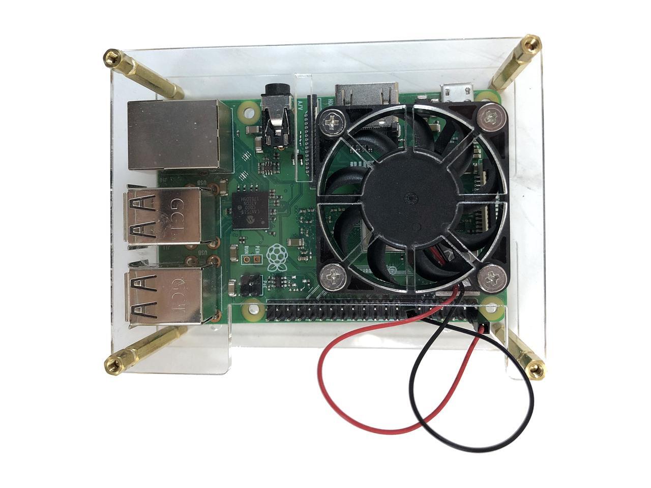6 раз компьютер. Охлаждение raspberry pi 3 a+. Raspberry pi 4 case fan. Коннектор raspberry pi. Суперкомпьютер млечный путь 2.