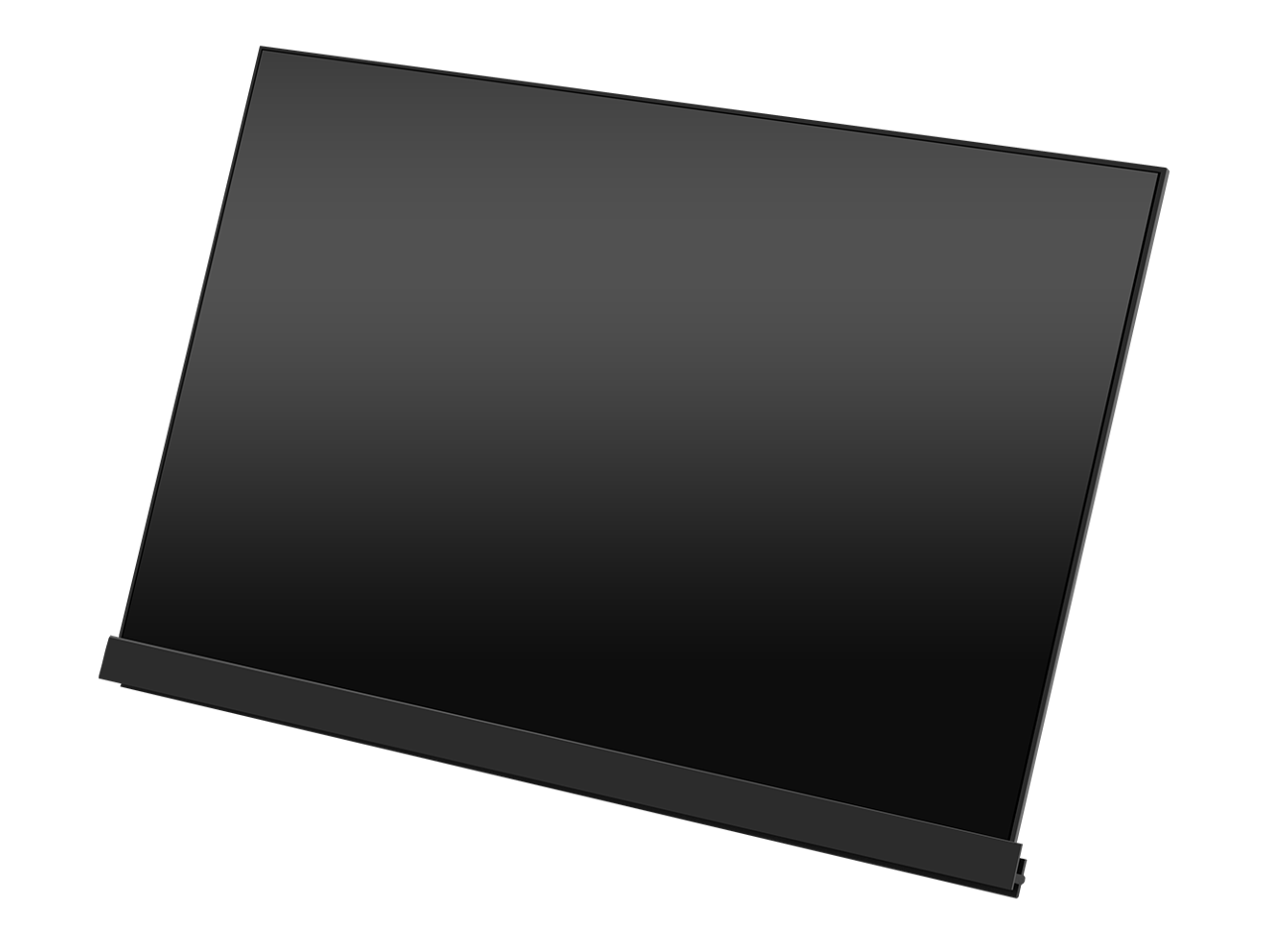 ASRock 13.3” Side Panel Kit