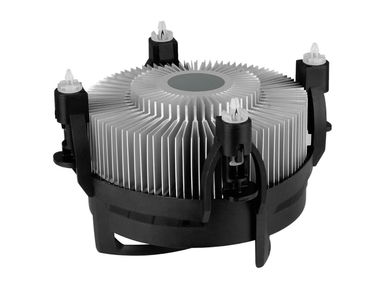 alpine tower air cooler