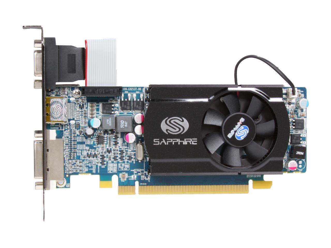 ftx 5570