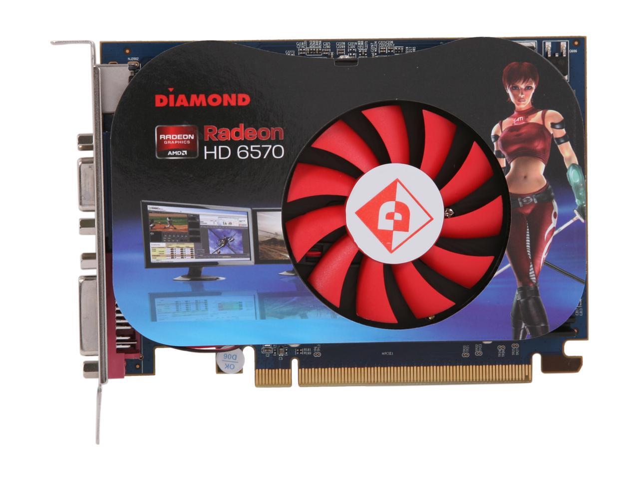 directx 11 driver directx 11 driver