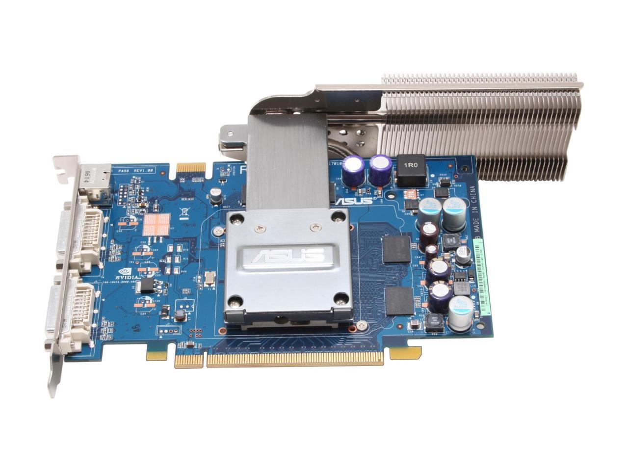 Geforce 7600gt 256 мб. Видеокарта nvidia 7600gt 256mb pci-e. Rx7600 видеокарта. Rx 7600 xt. Sapphire rx 5600 xt pulse be.