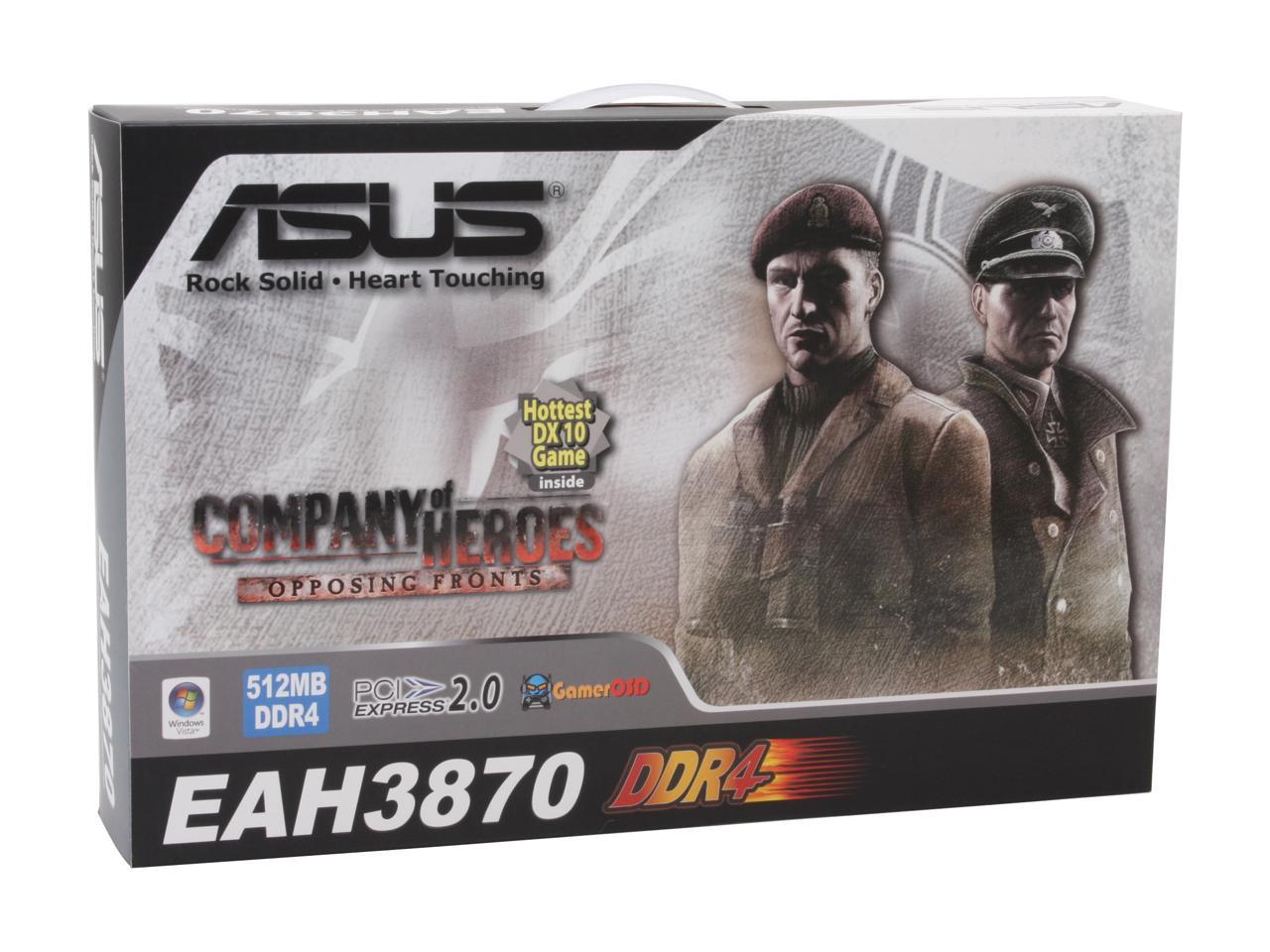 coh opposing fronts cd key generator steam