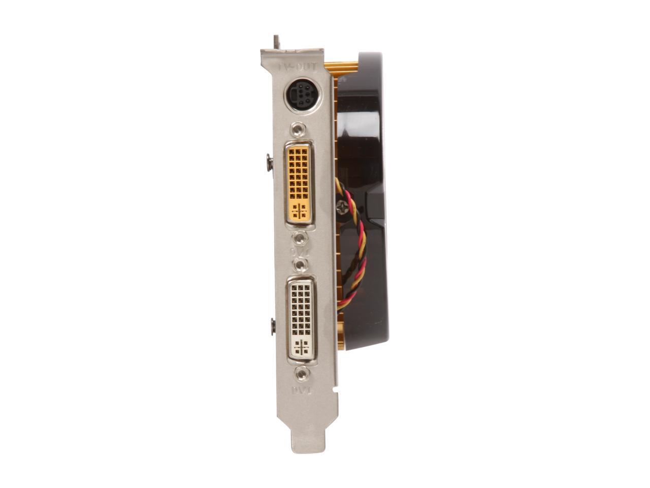 ASUS GeForce 9800 GT Video Card EN9800GT HB/HTDI/512M - Newegg.com
