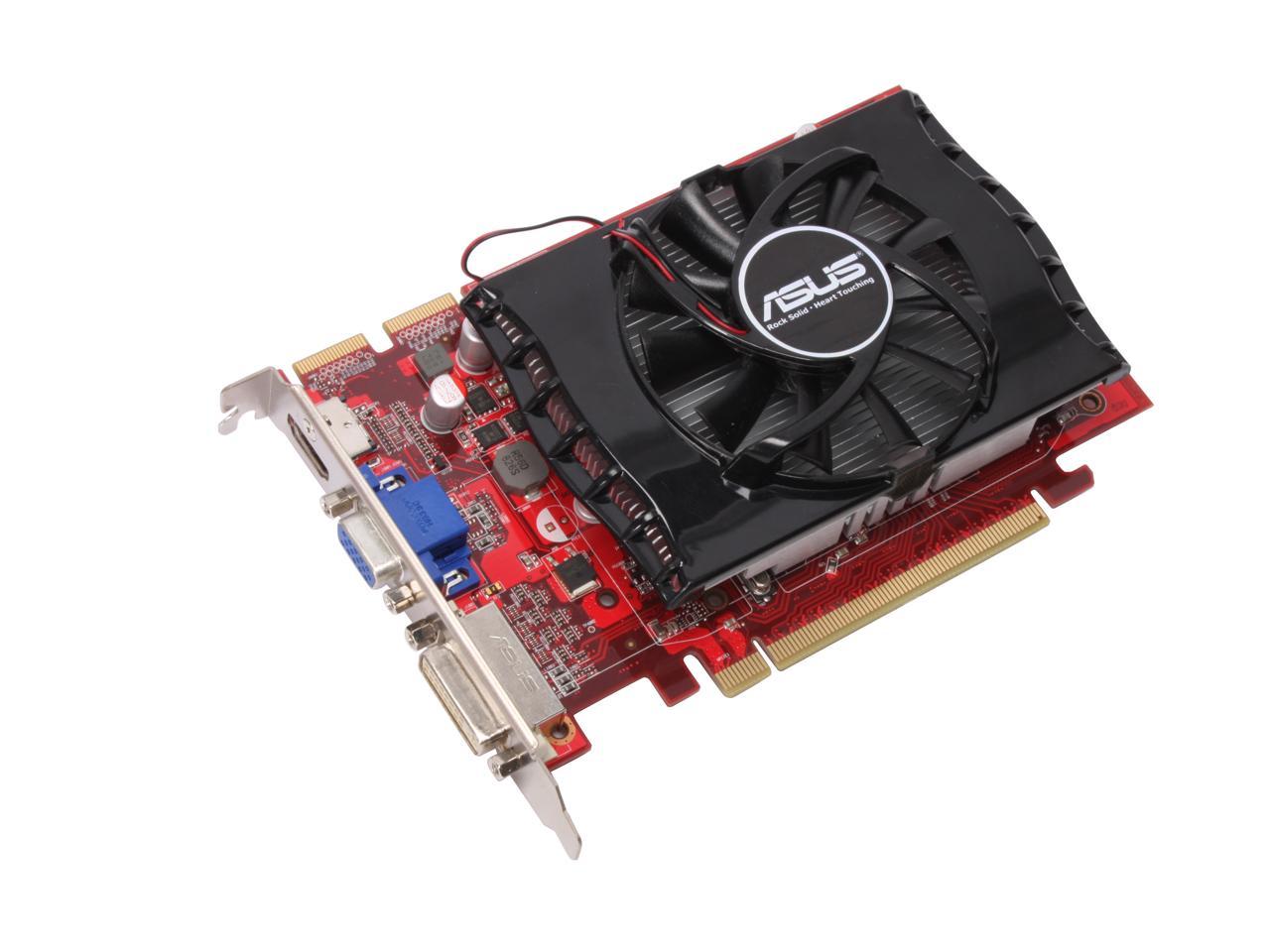 Ati radeon hd 4600 series gta 5 фото 114