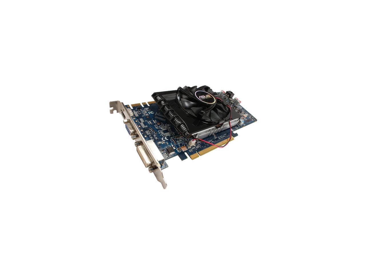 Nvidia geforce 9600 gso сколько памяти