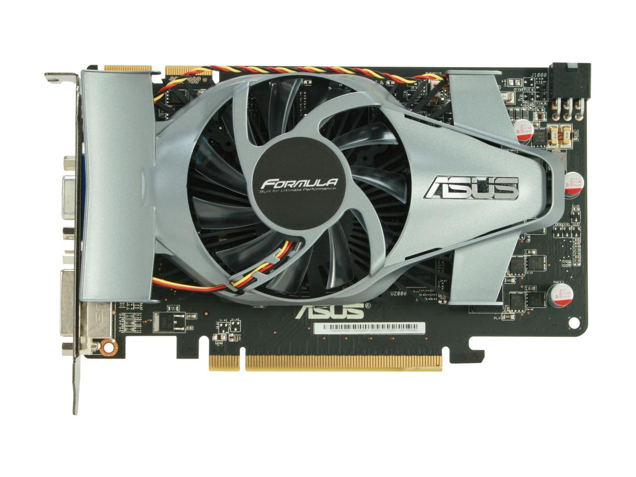 ati asus graphics card serial number lookup ati asus graphics card serial number lookup
