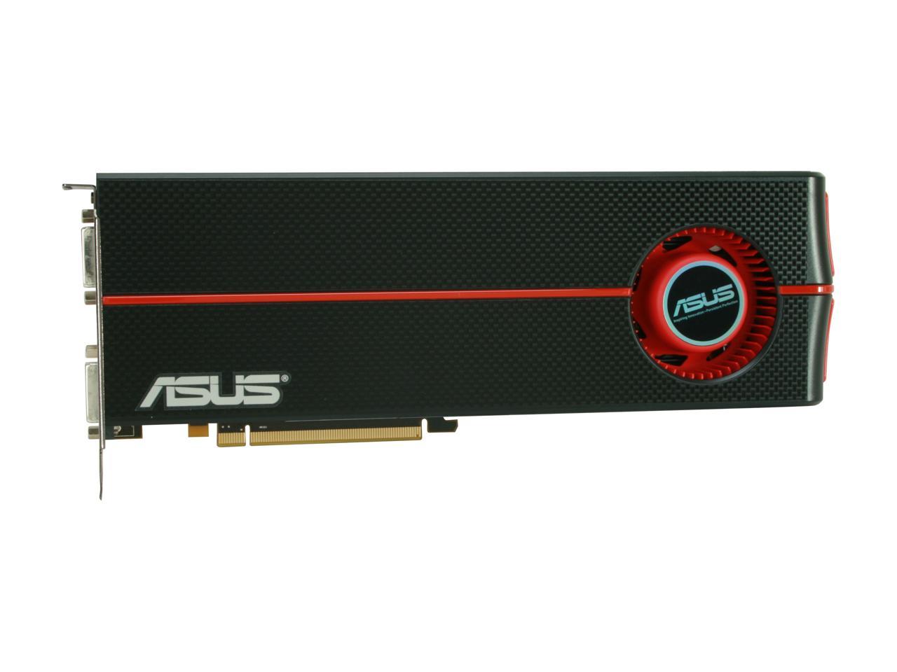 Radeon hd 5970 какой блок питания