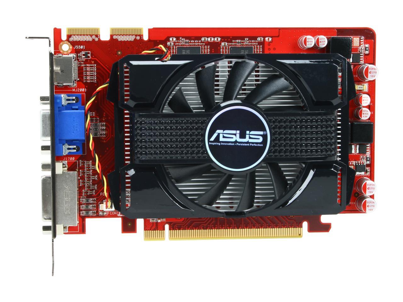 4050 видеокарта. ASUS AMD Radeon HD 5670. Видеокарта POWERCOLOR AMD Radeon HD 5670. Видеокарта асус and радеон RX 700xt. ASUS Radeon HD 7770 1024mb диск драйверами.