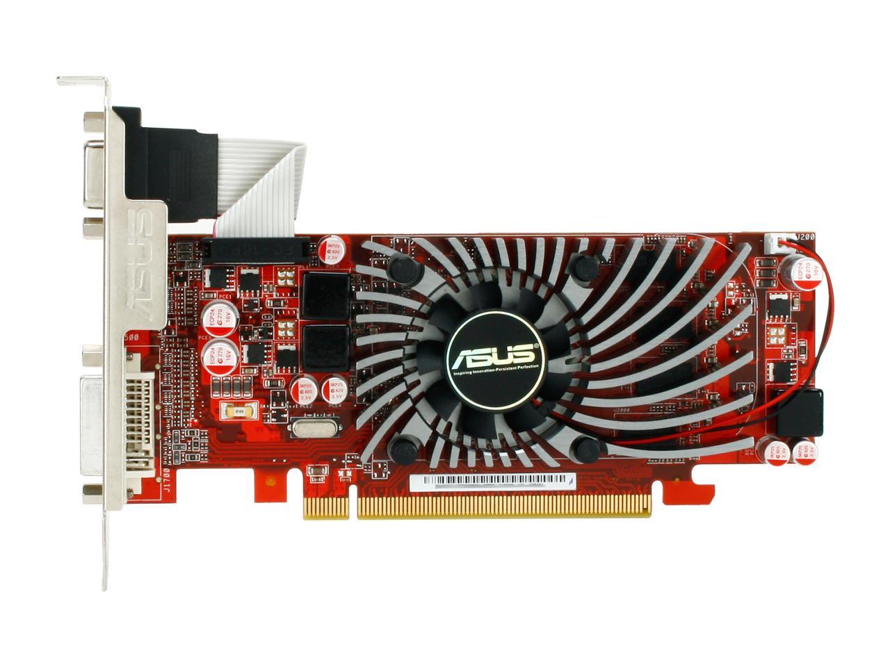 directx 11 graphics card with 1gb video ram