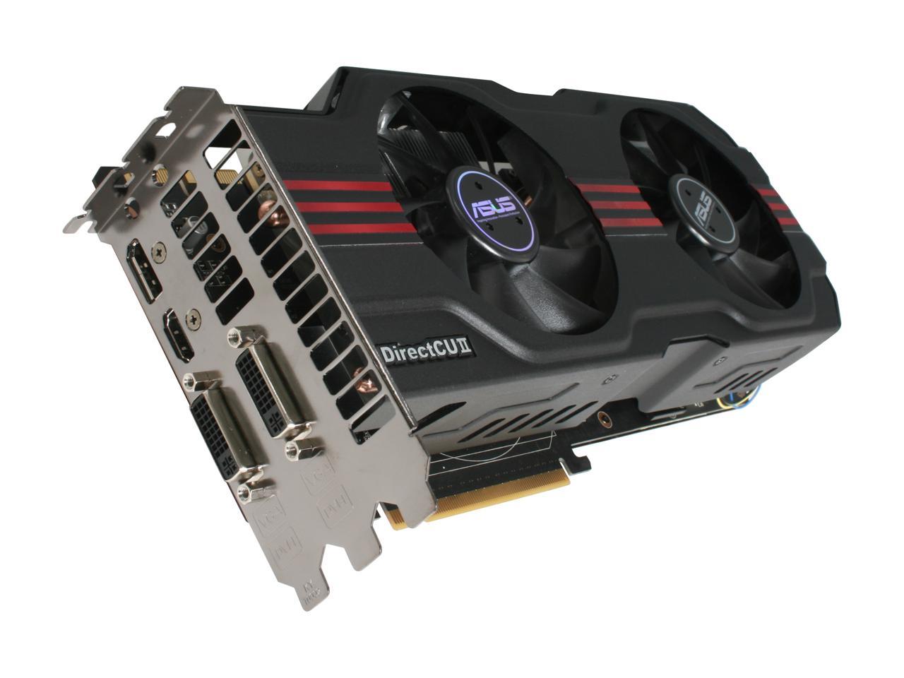 geforce video cards for mac 4.1