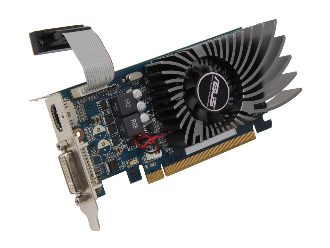 Nvidia geforce 430 гта 5 фото 9