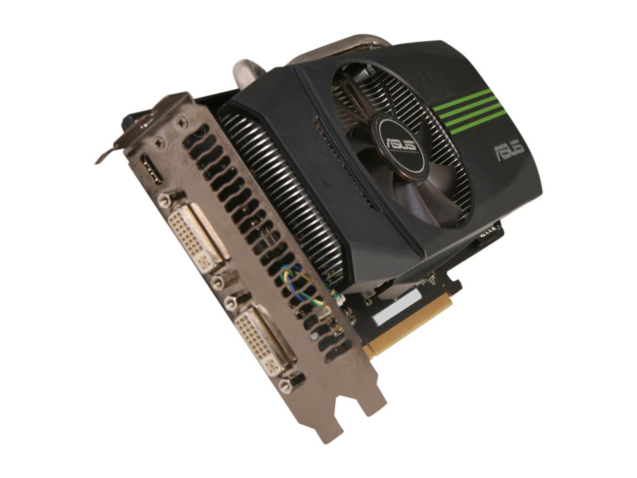 Gtx 460 гта 5 фото 68