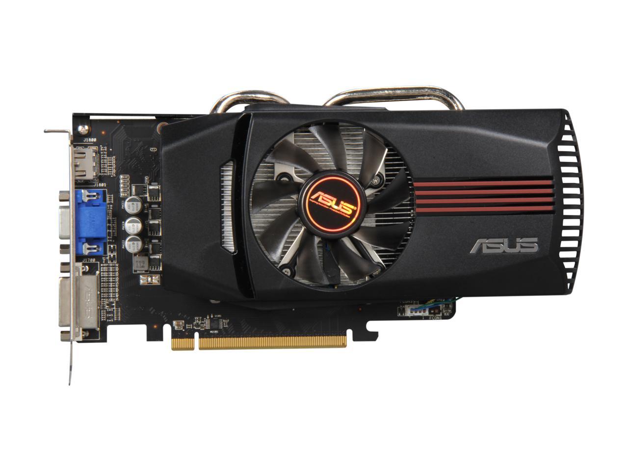 Видеокарта asus radeon. Видеокарта асус 6770. ASUS Radeon HD 6770. Видеокарта AMD Radeon HD 6770. HD 6770 1gb ASUS.