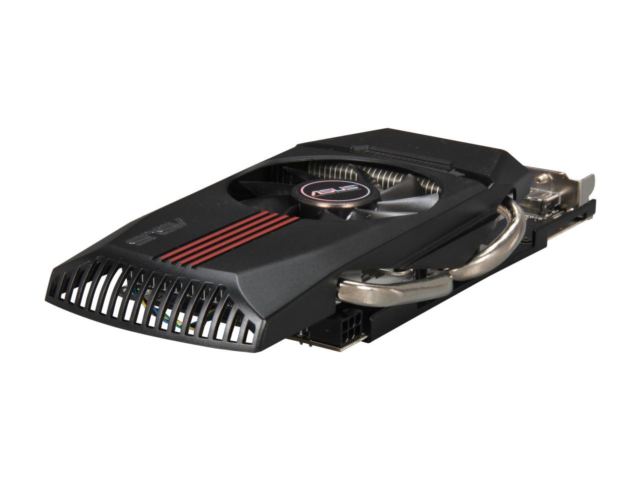 Карт asus. Eah6770 DC/2di/1gd5. Видеокарта асус eah6770. ASUS Radeon 6770. ASUS Radeon HD 6770.