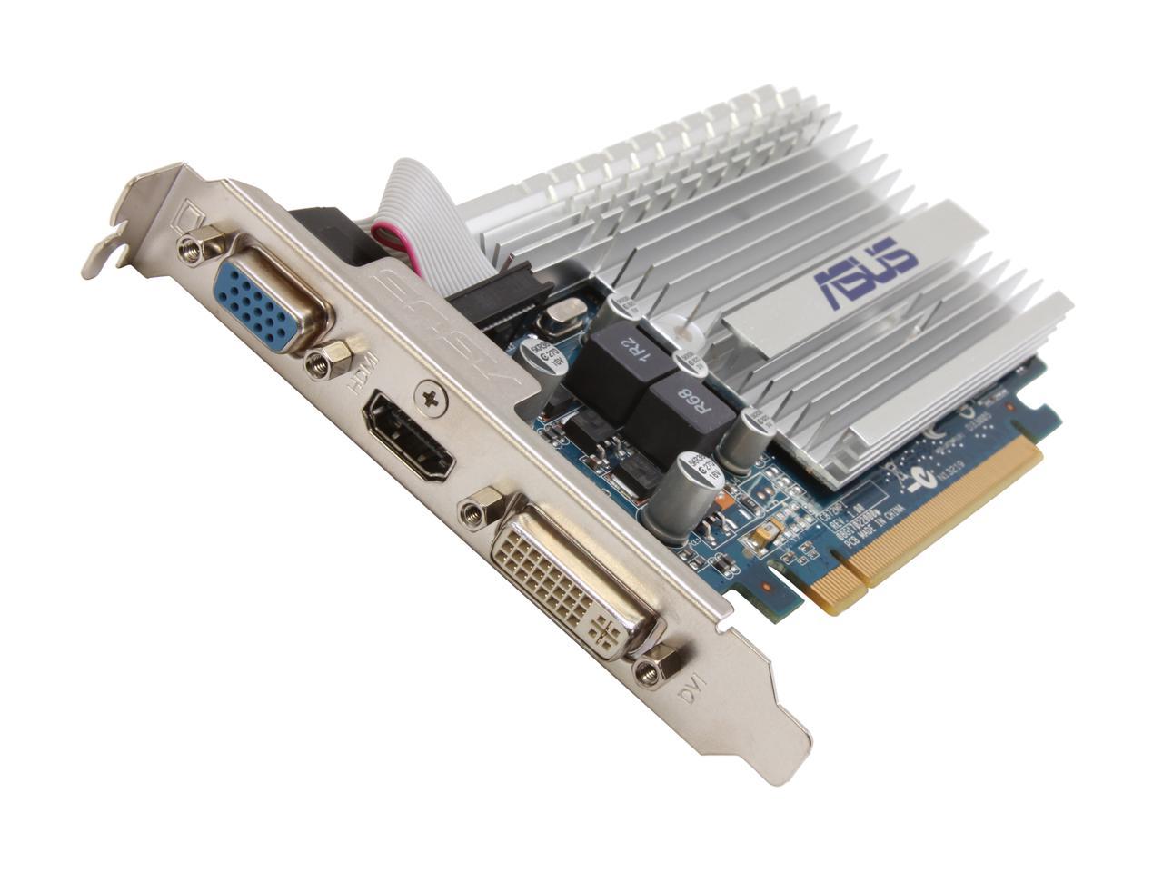 ASUS 8400gs. ASUS NVIDIA 8400gs-SL-512. ASUS GEFORCE MX 2 256mb. Контроллеры для PCI Express 2.0 x16 ASUS.