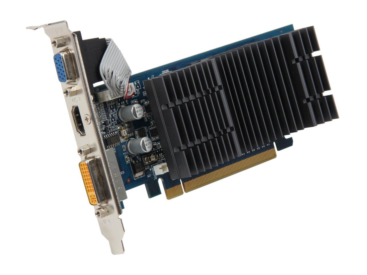 Видеокарта pci 2.0. Видеокарта ASUS 8400gs. ASUS GEFORCE 8400 GS. ASUS en8400gs 512mb. Видеокарта ASUS en8400gs Silent 512mb.