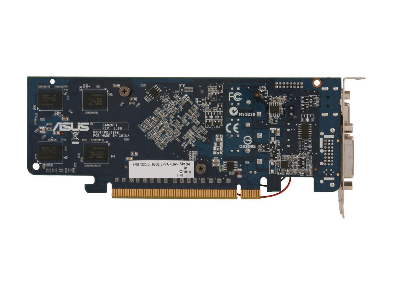 I2c asus. Asus c1070pm. c682mfi.