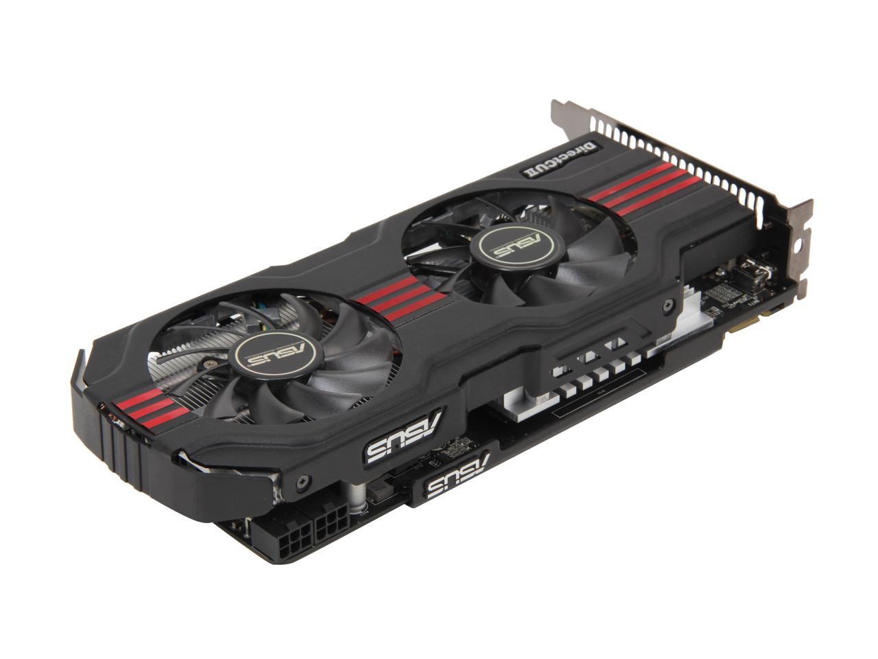 Asus engtx560 ti dc 2di 1gd5 разгон