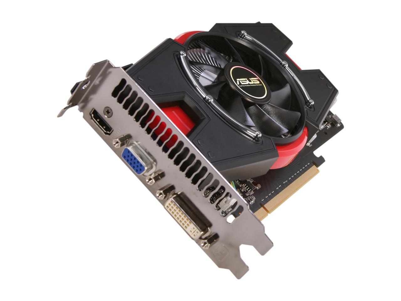 Драйвера для видеокарты nvidia gtx 550 ti. ASUS GTX 550 ti. GEFORCE GTX 550 ti 1gb. ASUS engtx550 ti. ASUS GTX 550ti 1gb ddr5 192bit.