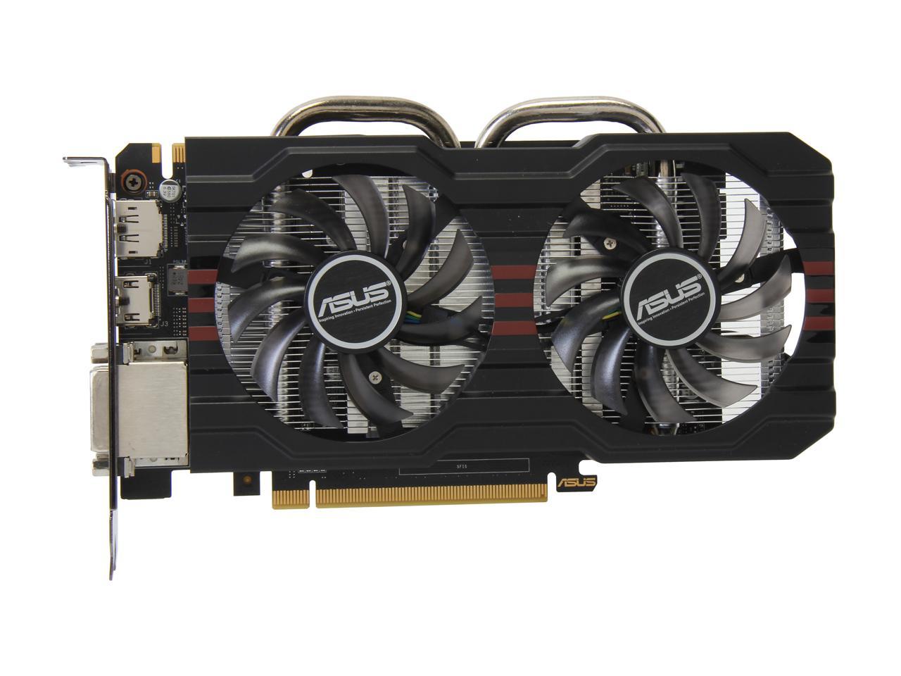 Проблемы видеокарт gtx 660