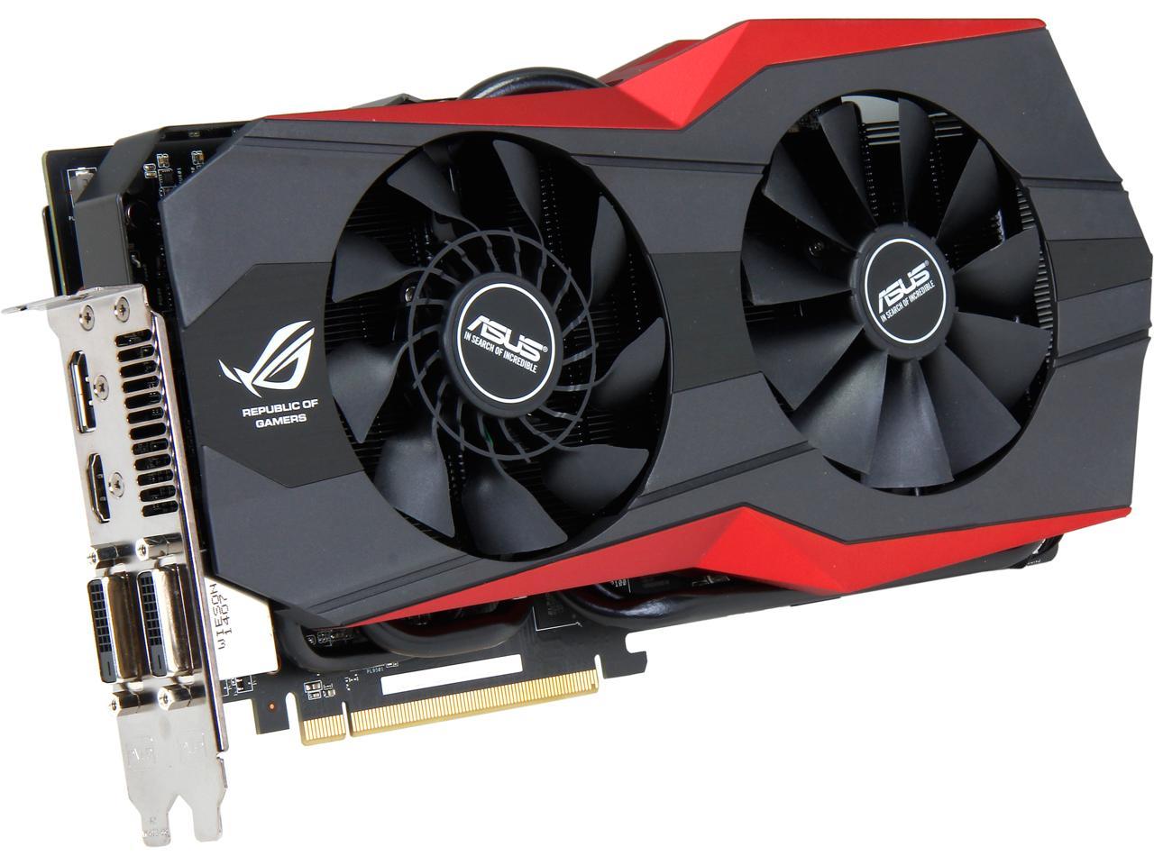 asus r9 290x dc2oc 4gd5 mining bitcoins