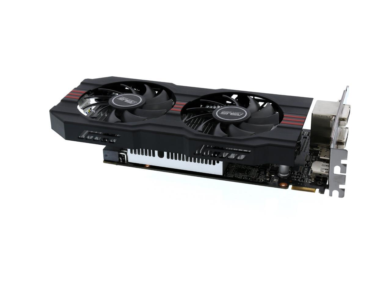 crossfirex r7 260x crossfirex r7 260x