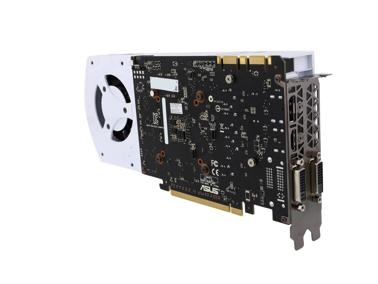 Asus Gtx 970 Turbo Oc 4gb Factory Sale, UP TO 63% OFF | www 