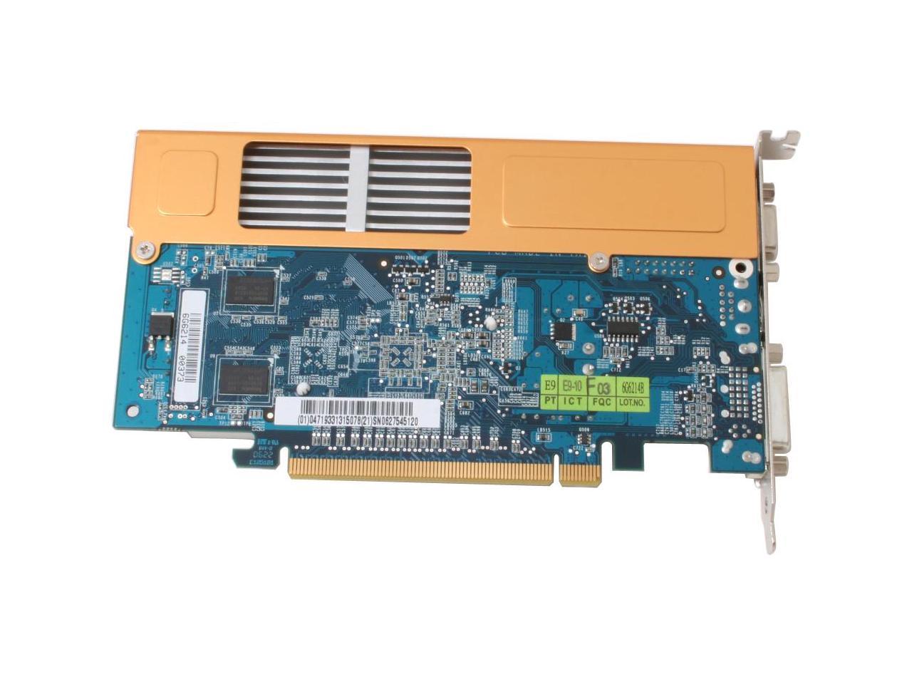 gigabyte graphics card drivers gv-nx62tc256p8-rh gigabyte graphics card drivers gv-nx62tc256p8-rh