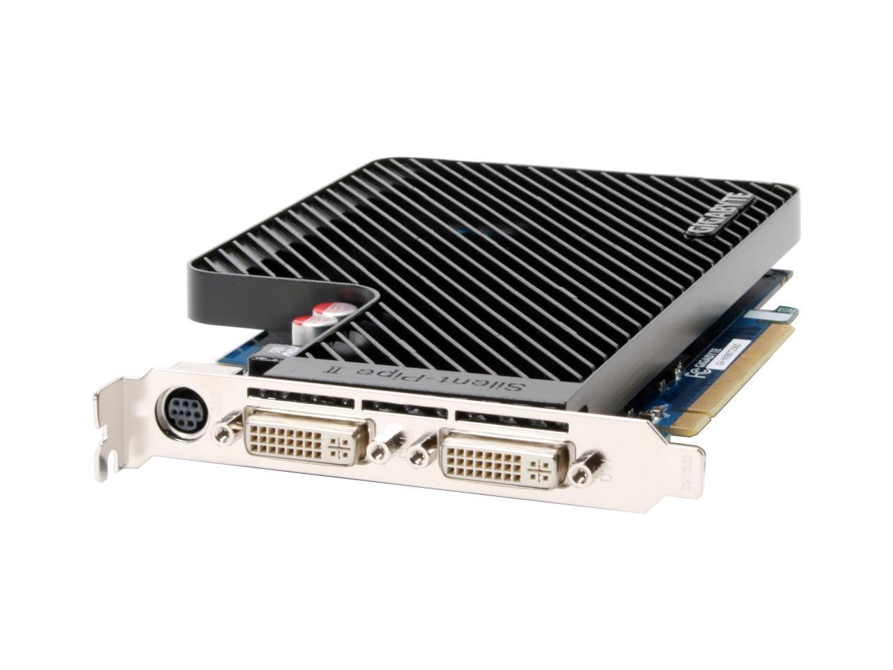 Geforce 8600 драйвер. Видеокарта Gigabyte GEFORCE 8600 gt. GEFORCE 8600 gt Silent. Видеокарта гигабайт GV-nx86t256h. Gigabyte 8600gt Silent Pipe 3.