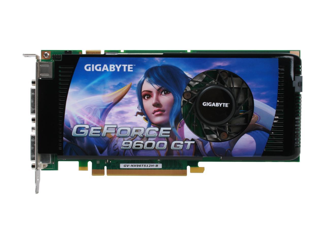Geforce 9600 драйвера. Gt 9600 Gigabyte. ASUS GEFORCE 9600gt. Gigabyte GEFORCE 9600 gt. Gigabyte 9600gt 512mb.