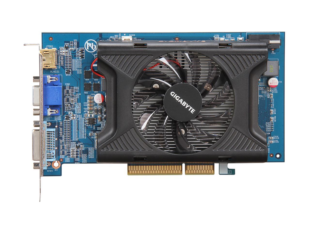 Не устанавливается драйвер ati radeon hd 4650