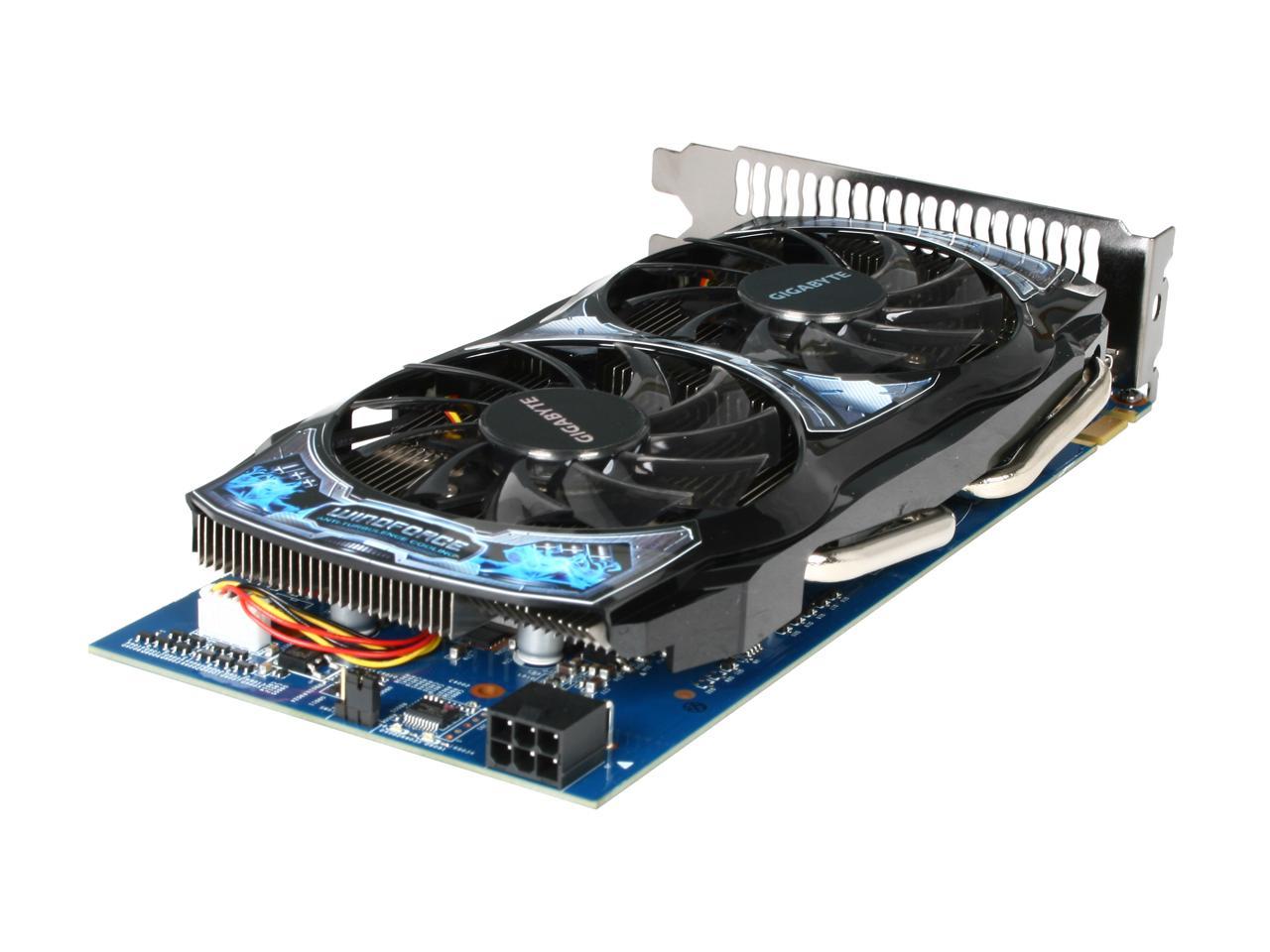 видеокарта nvidia geforce gts 450 гта 5 фото 119