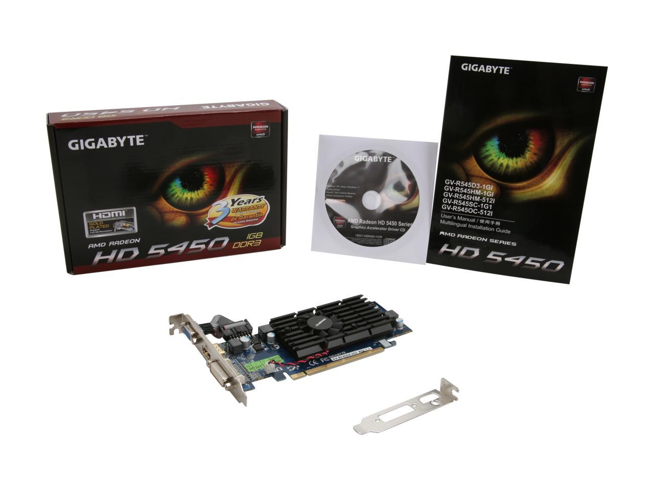 ati radeon hd 5450 crossfirex ati radeon hd 5450 crossfirex