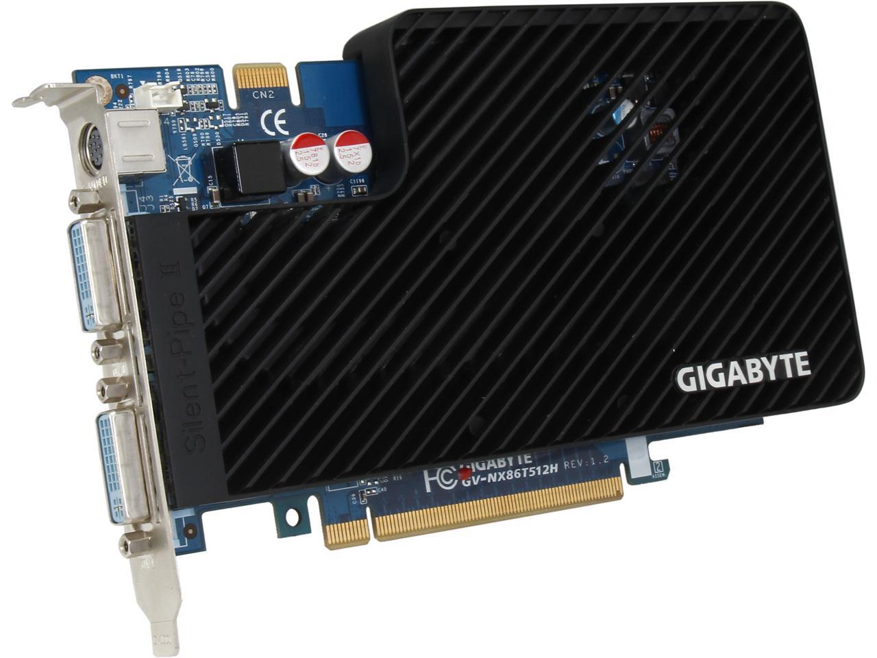 nvidia geforce gtx 860m 4gb gddr5 nvidia geforce gtx 860m 4gb gddr5