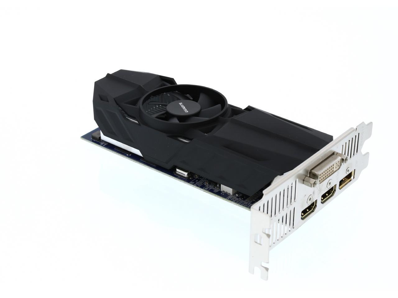 Gtx 750 не работает hdmi