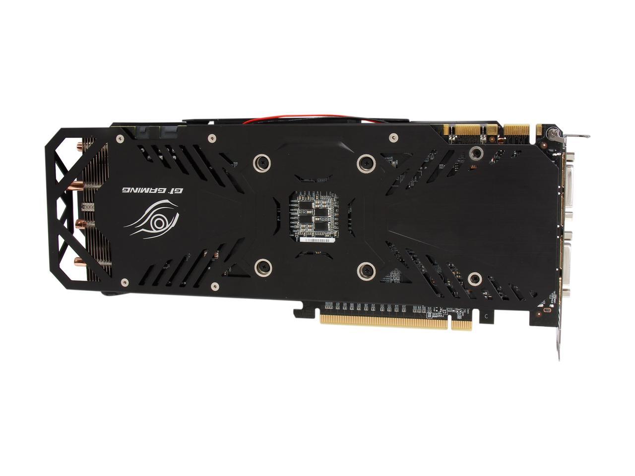 Gtx 970 g1. Gigabyte windforce 980ti. gtx 980 windforce. gtx 970 gigabyte. gtx 970 gigabyte extreme gaming.