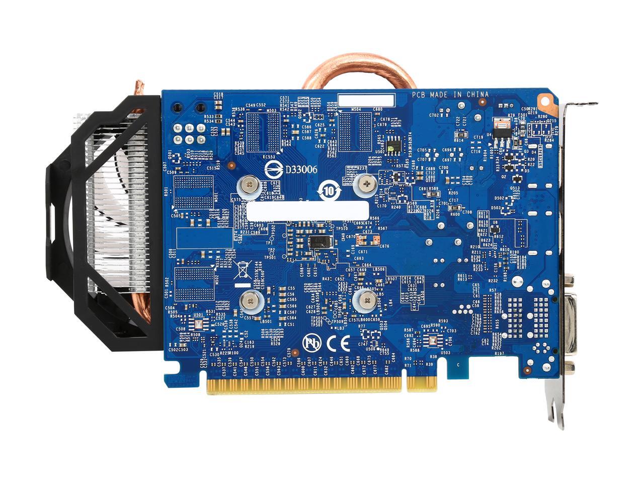 Gv n75toc. Gv-n75toc-2gi.