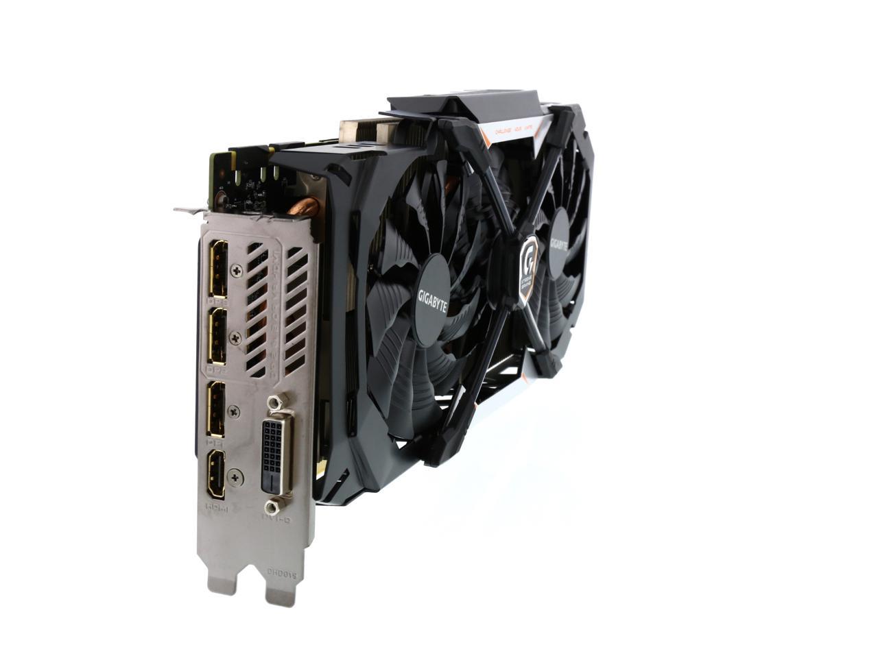 geforce gtx 860m graphics card with 2gb of gddr5