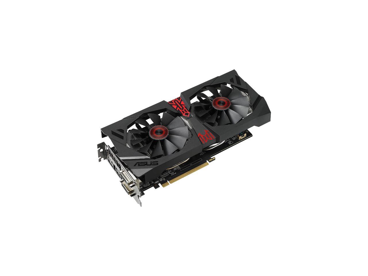 Разгон видеокарты r9 380x