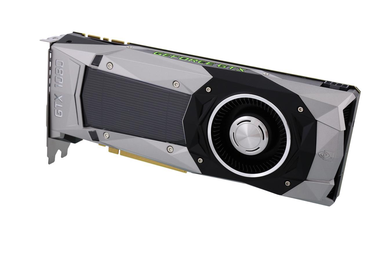 instock 1080 gtx instock 1080 gtx